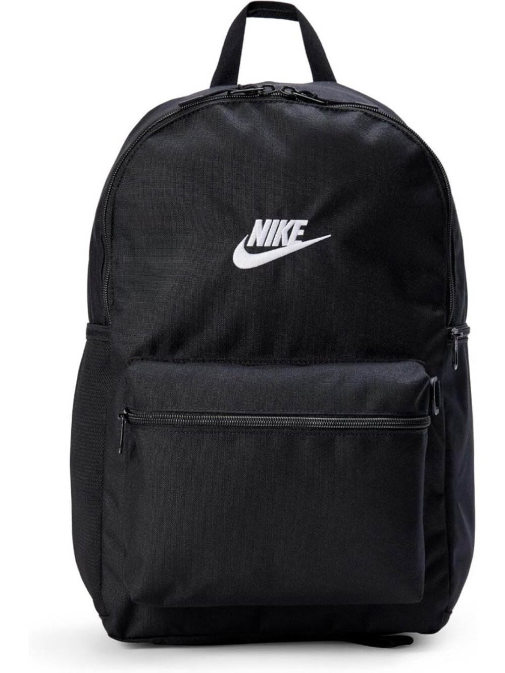 Unisex Classic Heritage Backpack - Stylish, Spacious 25L/23L/6L for Men & Women